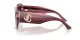 Jimmy Choo JC 5036B 50648G Jimmy Choo JC 5036B 50648G