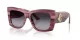 Jimmy Choo JC 5036B 50648G Jimmy Choo JC 5036B 50648G