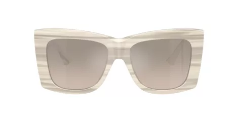 Jimmy Choo JC 5036B 50656I Jimmy Choo JC 5036B 50656I