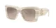 Jimmy Choo JC 5036B 50656I Jimmy Choo JC 5036B 50656I