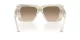 Jimmy Choo JC 5036B 50656I Jimmy Choo JC 5036B 50656I