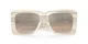 Jimmy Choo JC 5036B 50656I Jimmy Choo JC 5036B 50656I