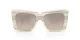 Jimmy Choo JC 5036B 50656I Jimmy Choo JC 5036B 50656I