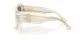 Jimmy Choo JC 5036B 50656I Jimmy Choo JC 5036B 50656I