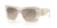 Jimmy Choo JC 5036B 50656I Jimmy Choo JC 5036B 50656I