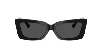 Jimmy Choo JC 5037BU 500087