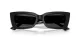 Jimmy Choo JC 5037BU 500087