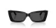 Jimmy Choo JC 5037BU 500087