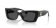 Jimmy Choo JC 5037BU 500087