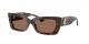 Jimmy Choo JC 5037BU 500273 Jimmy Choo JC 5037BU 500273