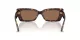 Jimmy Choo JC 5037BU 500273 Jimmy Choo JC 5037BU 500273