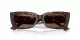 Jimmy Choo JC 5037BU 500273 Jimmy Choo JC 5037BU 500273