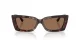 Jimmy Choo JC 5037BU 500273 Jimmy Choo JC 5037BU 500273
