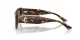 Jimmy Choo JC 5037BU 500273 Jimmy Choo JC 5037BU 500273