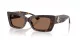 Jimmy Choo JC 5037BU 500273 Jimmy Choo JC 5037BU 500273