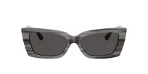 Jimmy Choo JC 5037BU 506387