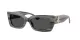Jimmy Choo JC 5037BU 506387 Jimmy Choo JC 5037BU 506387