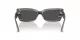 Jimmy Choo JC 5037BU 506387 Jimmy Choo JC 5037BU 506387