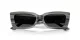 Jimmy Choo JC 5037BU 506387 Jimmy Choo JC 5037BU 506387