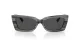 Jimmy Choo JC 5037BU 506387 Jimmy Choo JC 5037BU 506387