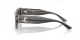 Jimmy Choo JC 5037BU 506387 Jimmy Choo JC 5037BU 506387