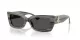 Jimmy Choo JC 5037BU 506387 Jimmy Choo JC 5037BU 506387