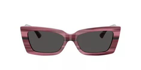 Jimmy Choo JC 5037BU 506487 Jimmy Choo JC 5037BU 506487