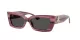 Jimmy Choo JC 5037BU 506487 Jimmy Choo JC 5037BU 506487