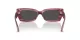 Jimmy Choo JC 5037BU 506487 Jimmy Choo JC 5037BU 506487