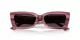 Jimmy Choo JC 5037BU 506487 Jimmy Choo JC 5037BU 506487