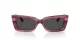 Jimmy Choo JC 5037BU 506487 Jimmy Choo JC 5037BU 506487