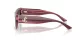 Jimmy Choo JC 5037BU 506487 Jimmy Choo JC 5037BU 506487