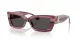 Jimmy Choo JC 5037BU 506487 Jimmy Choo JC 5037BU 506487