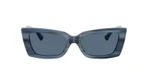 Jimmy Choo JC 5037BU 507280