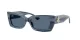 Jimmy Choo JC 5037BU 507280 Jimmy Choo JC 5037BU 507280