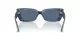 Jimmy Choo JC 5037BU 507280 Jimmy Choo JC 5037BU 507280