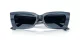 Jimmy Choo JC 5037BU 507280 Jimmy Choo JC 5037BU 507280