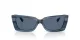 Jimmy Choo JC 5037BU 507280 Jimmy Choo JC 5037BU 507280