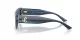 Jimmy Choo JC 5037BU 507280 Jimmy Choo JC 5037BU 507280
