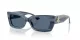 Jimmy Choo JC 5037BU 507280 Jimmy Choo JC 5037BU 507280