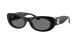 Jimmy Choo JC 5038BU 500081 Jimmy Choo JC 5038BU 500081