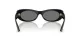 Jimmy Choo JC 5038BU 500081 Jimmy Choo JC 5038BU 500081