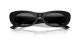 Jimmy Choo JC 5038BU 500081 Jimmy Choo JC 5038BU 500081