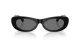 Jimmy Choo JC 5038BU 500081 Jimmy Choo JC 5038BU 500081