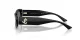 Jimmy Choo JC 5038BU 500081 Jimmy Choo JC 5038BU 500081
