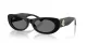 Jimmy Choo JC 5038BU 500081 Jimmy Choo JC 5038BU 500081