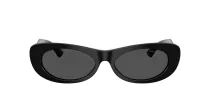 Jimmy Choo JC 5038BU 500087
