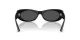 Jimmy Choo JC 5038BU 500087 Jimmy Choo JC 5038BU 500087