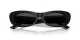Jimmy Choo JC 5038BU 500087 Jimmy Choo JC 5038BU 500087