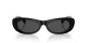 Jimmy Choo JC 5038BU 500087 Jimmy Choo JC 5038BU 500087